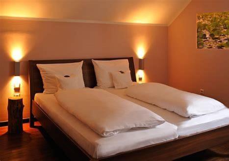 Self Checkin Hotel Heckenrose Lorin Ringsheim Kültér fotó